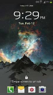 uploadfromtaptalk1360733504391.jpg