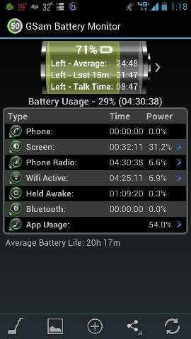 uploadfromtaptalk1363281677813.jpg