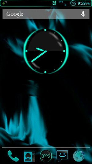 uploadfromtaptalk1360734103444.jpg