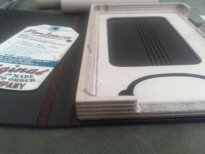 uploadfromtaptalk1360739966359.jpg