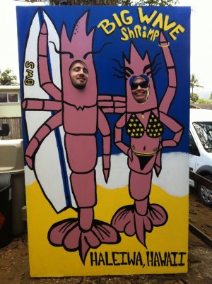 imagbig shrimps-9.jpg