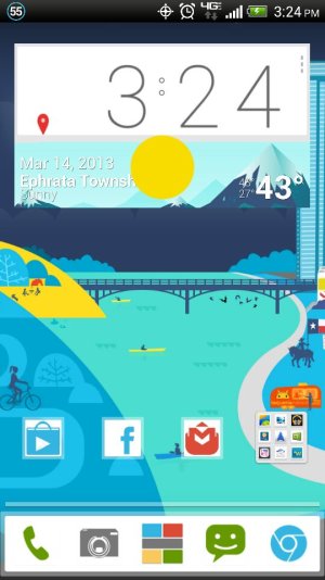 uploadfromtaptalk1363289111873.jpg