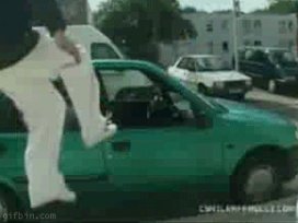 best_animated_images_car_jump_in.jpg