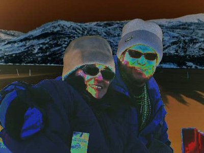 SolarizedCrop3.jpg