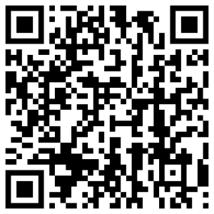 qr.png