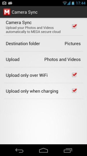 Screenshot_2013-02-12-17-44-17.jpg
