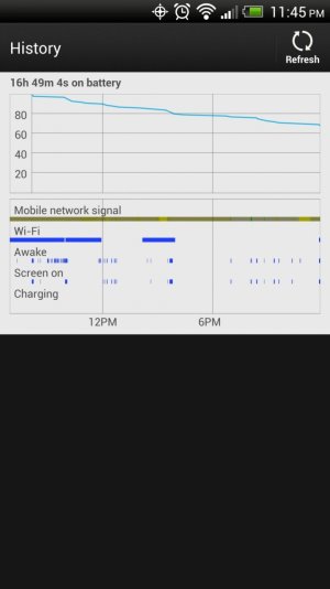 uploadfromtaptalk1360741695101.jpg