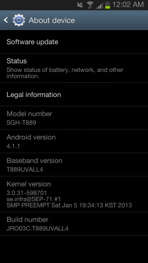 Screenshot_2013-02-13-00-02-53.png