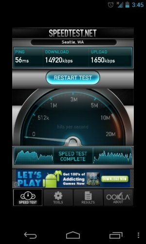 uploadfromtaptalk1360756152930.jpg