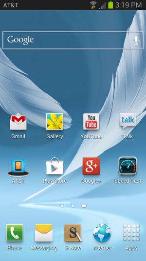 Screenshot_2013-03-14-15-19-31.png
