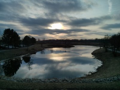IMG_20130212_164159.jpg