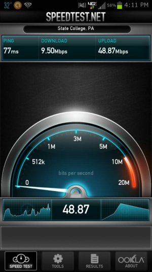 uploadfromtaptalk1363291966026.jpg