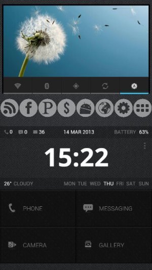 uploadfromtaptalk1363292718514.jpg