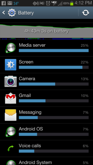 2013-03-14 16.12.54.png