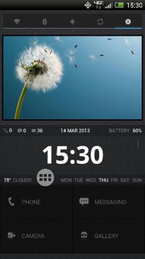 uploadfromtaptalk1363293070167.jpg