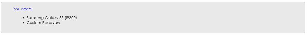 Android Revolution.png