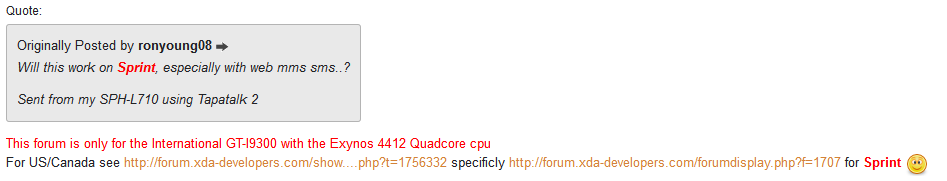 Android Revolution2.png
