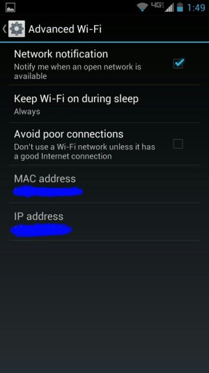 uploadfromtaptalk1363294765133.jpg