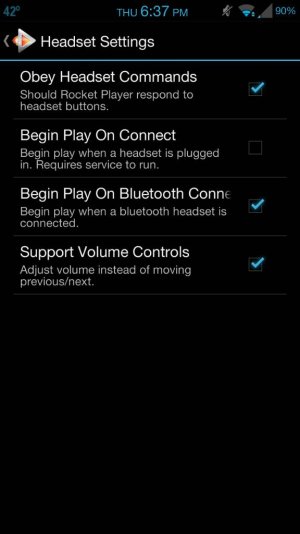 uploadfromtaptalk1363300742420.jpg