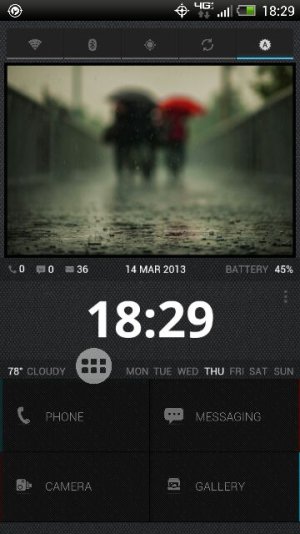 uploadfromtaptalk1363304130980.jpg