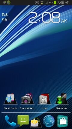 uploadfromtaptalk1359789074350.jpg