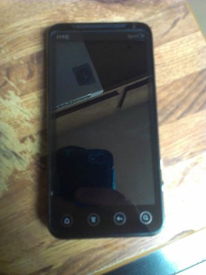uploadfromtaptalk1363308886801.jpg
