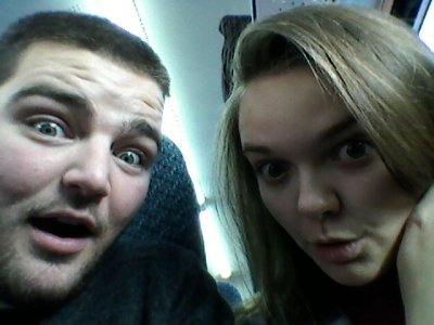 2010-12-22 13.30.07.jpg