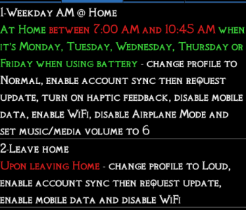 Screenshot_2013-02-13-11-11-14.png