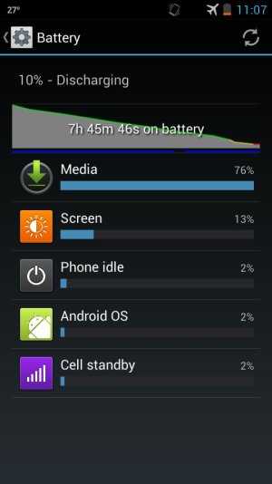 uploadfromtaptalk1363309176224.jpg