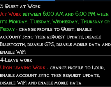 Screenshot_2013-02-13-11-11-30.png