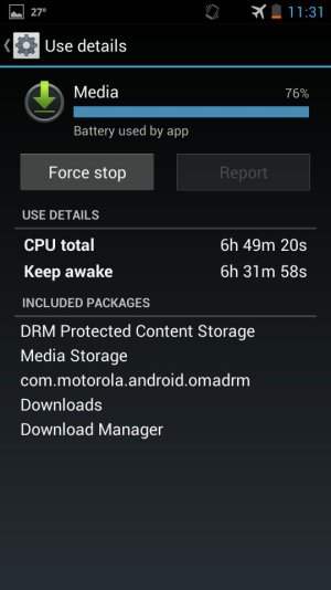 uploadfromtaptalk1363309208407.jpg