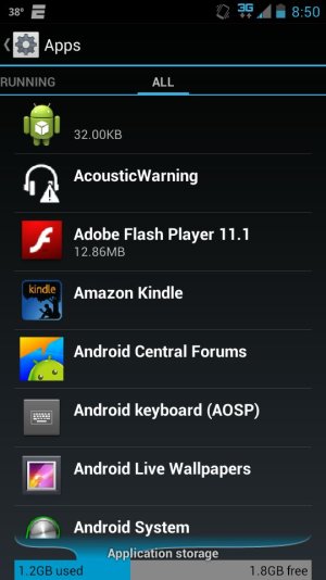 uploadfromtaptalk1363309290887.jpg