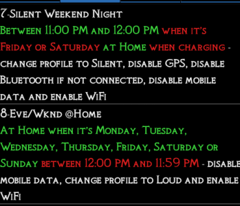 Screenshot_2013-02-13-11-11-56.png