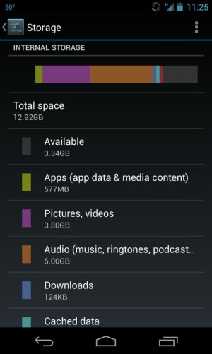 uploadfromtaptalk1359789943716.jpg