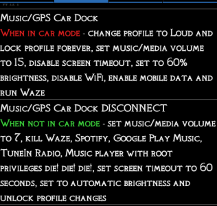 Screenshot_2013-02-13-11-16-01.png