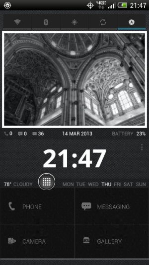 uploadfromtaptalk1363315840897.jpg