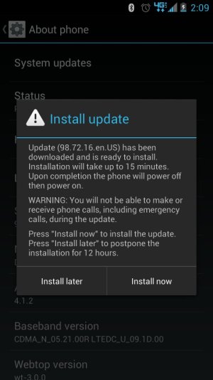 uploadfromtaptalk1363327936057.jpg