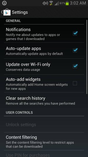 uploadfromtaptalk1363331006284.jpg