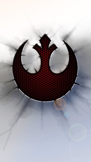 Rebel Alliance.jpg