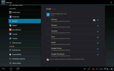 uploadfromtaptalk1363333490365.jpg