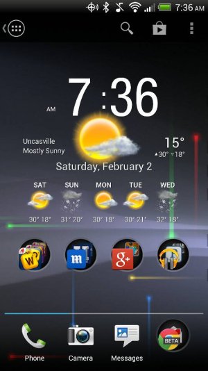 uploadfromtaptalk1359808764051.jpg