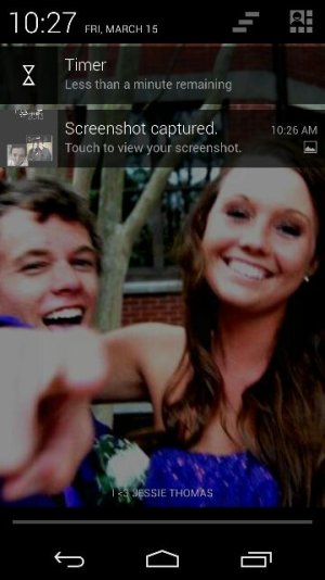 uploadfromtaptalk1363357777730.jpg
