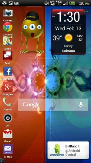 uploadfromtaptalk1361046284036.jpg