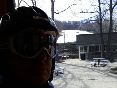 uploadfromtaptalk1363365256155.jpg