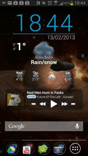 uploadfromtaptalk1360781159785.jpg
