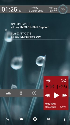 Screenshot_2013-03-15-13-25-29.jpg