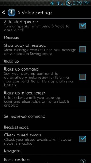 uploadfromtaptalk1360785811977.jpg