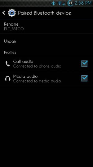 uploadfromtaptalk1360785823715.jpg
