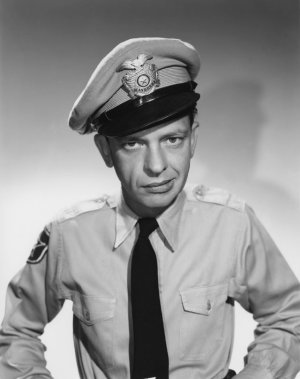 Barney Fife.jpg