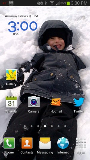 Screenshot_2013-02-13-15-00-24.jpg